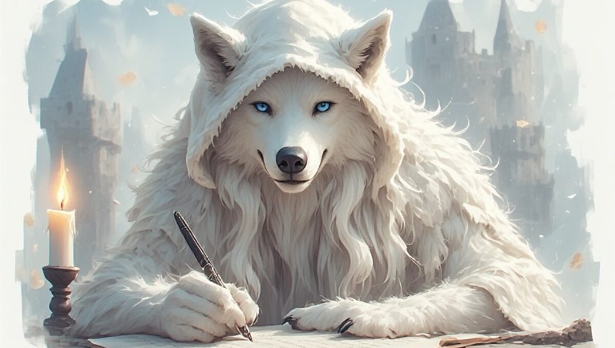 Bob Boyd's Free Verse Poems