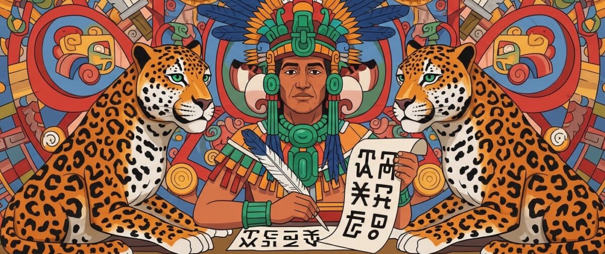 Bob Boyd's Free Verse Poems