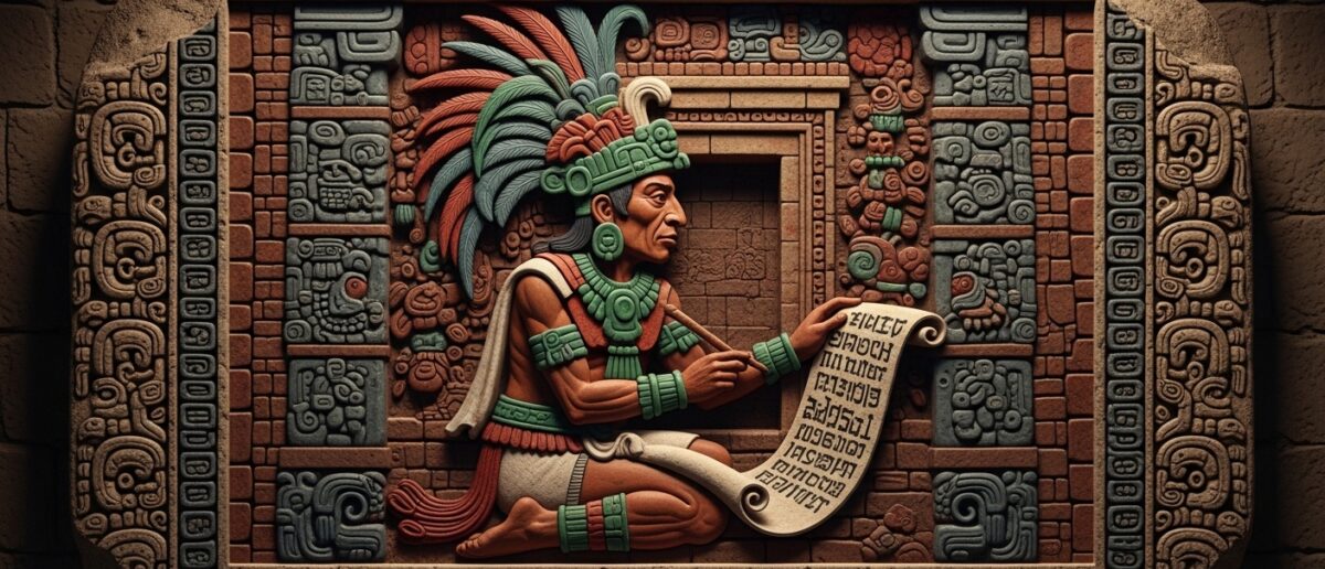 Bob Boyd's Free Verse Poems