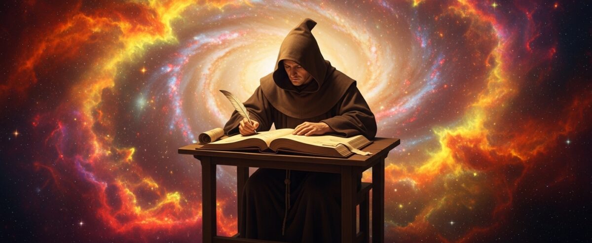 Bob Boyd's Free Verse Poems