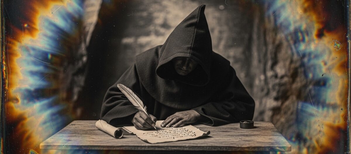 Bob Boyd's Free Verse Poems