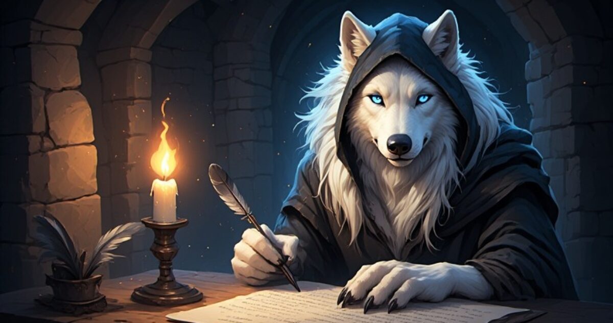 Bob Boyd's Free Verse Poems