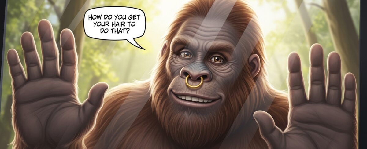 Bob Boyd's Free Verse Poems