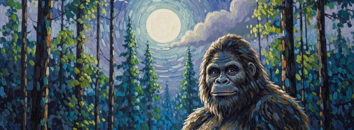 Bob Boyd's Free Verse Poems