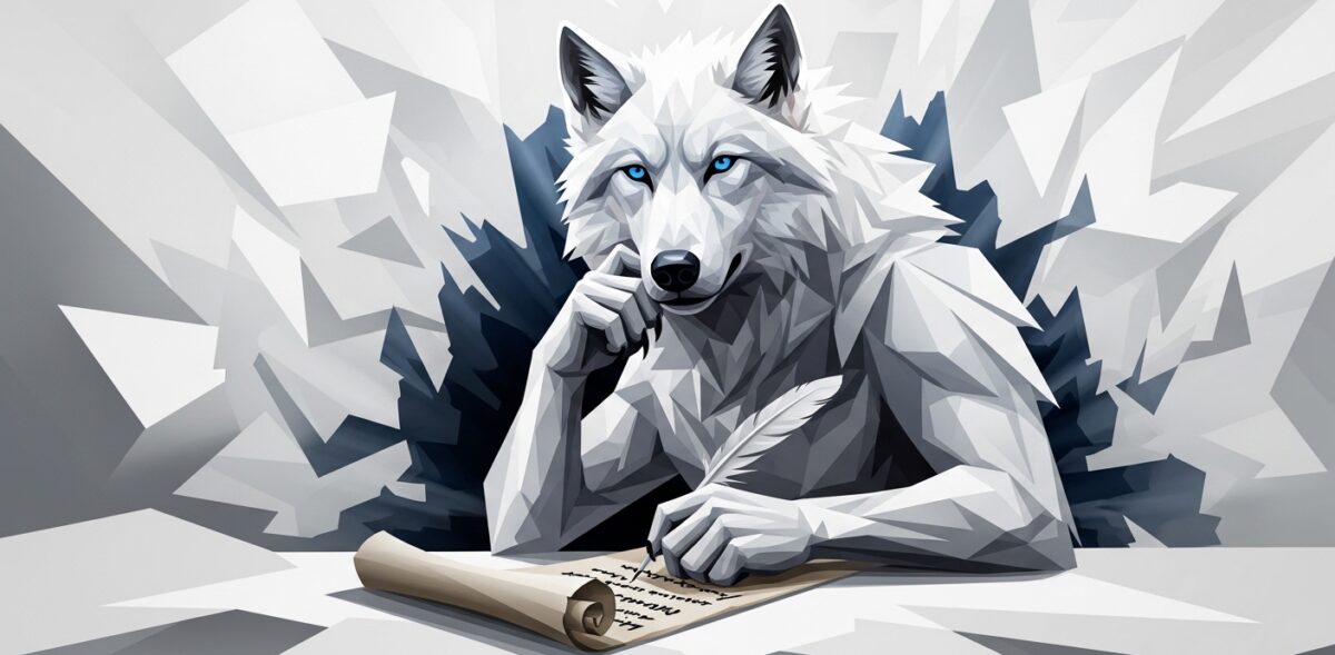 Bob Boyd's Free Verse Poems