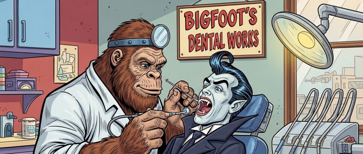 Bob Boyd's Free Verse Poems