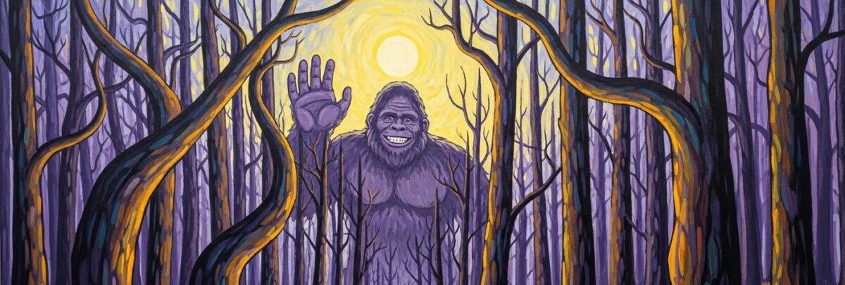 Bob Boyd's Free Verse Poems