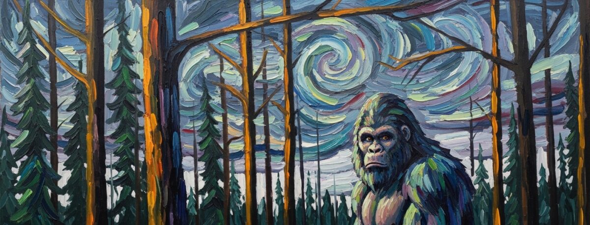 Bob Boyd's Free Verse Poems