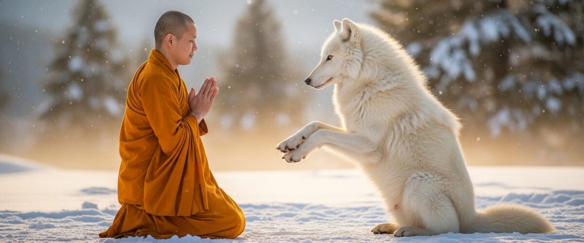 Bob Boyd's Free Verse Poems