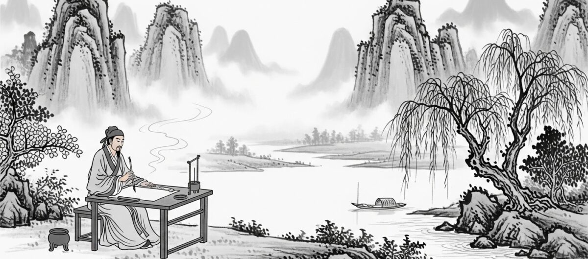 Bob Boyd's Free Verse Poems