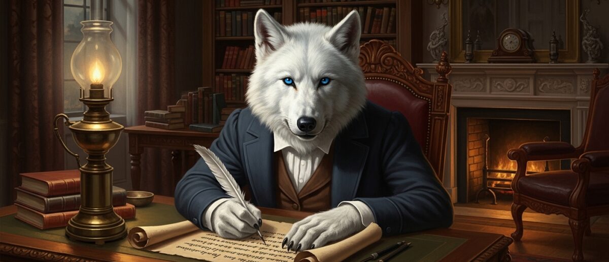 Bob Boyd's Free Verse Poems