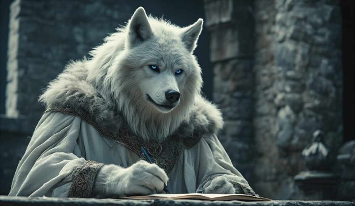 Bob Boyd's Free Verse Poems