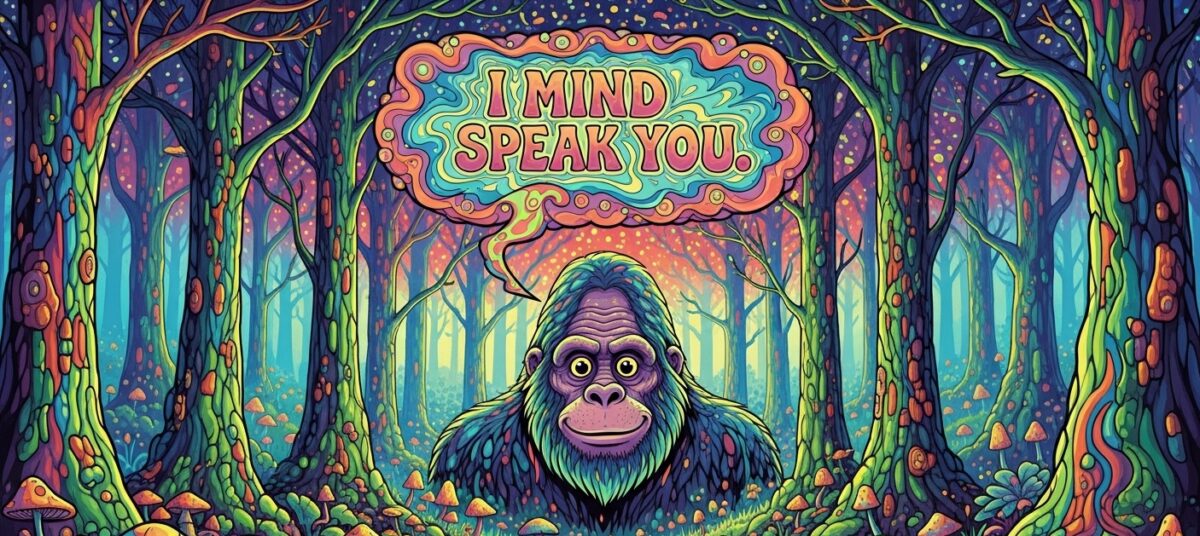 Bob Boyd's Free Verse Poems