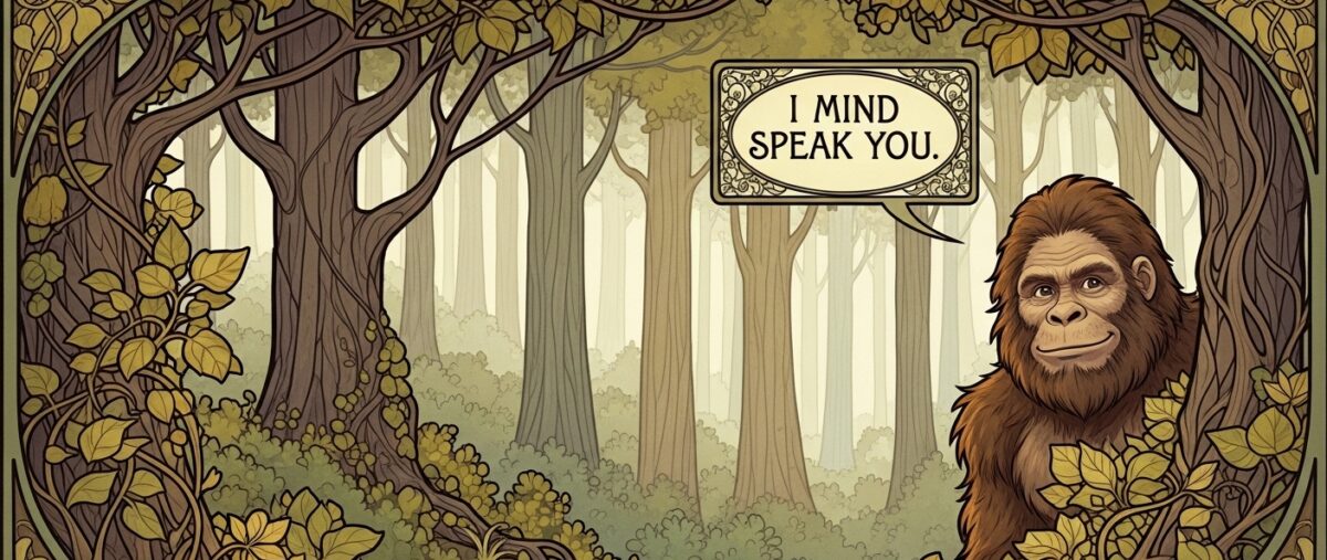 Bob Boyd's Free Verse Poems