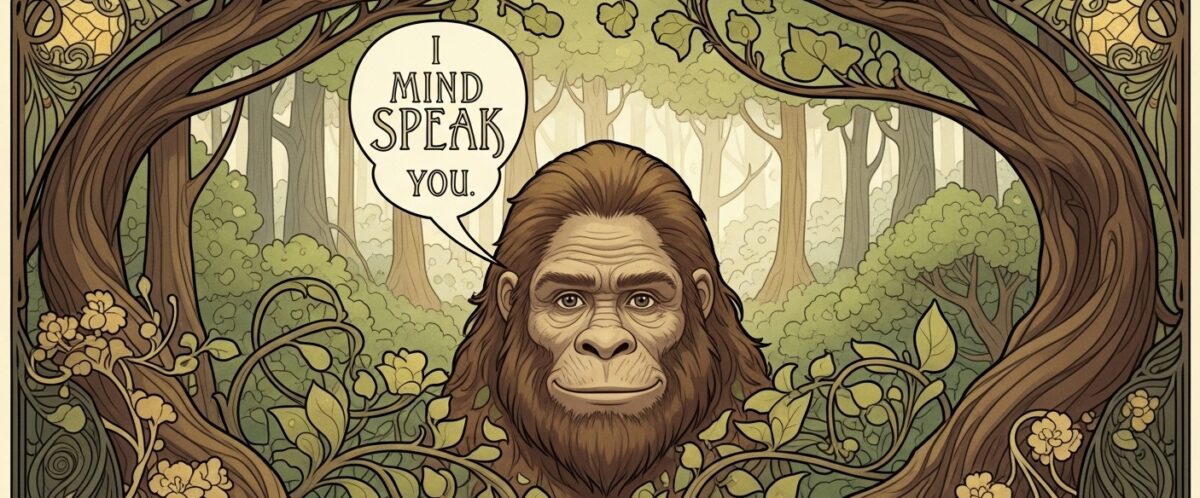 Bob Boyd's Free Verse Poems