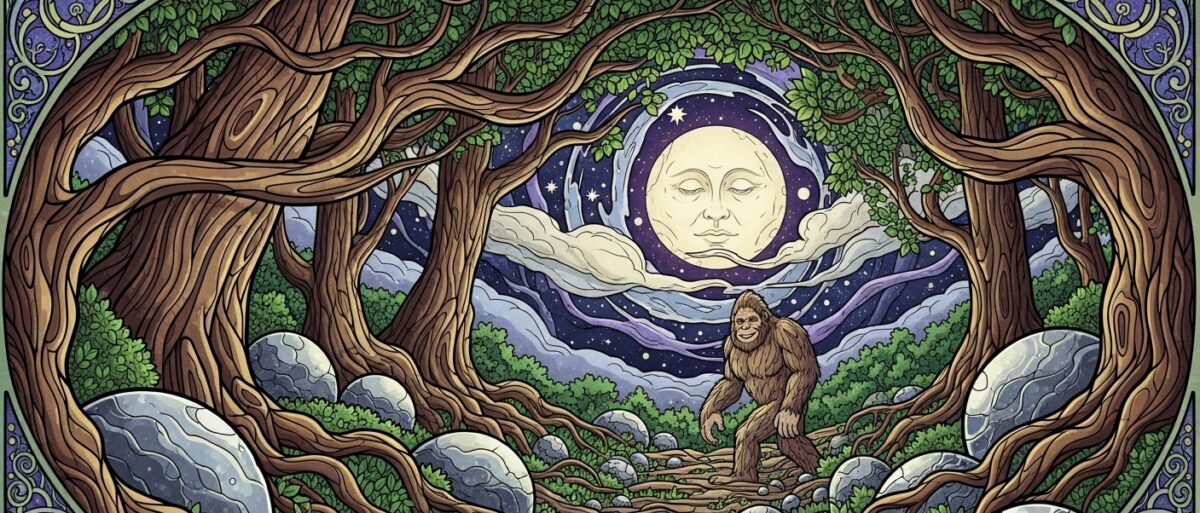 Bob Boyd's Free Verse Poems