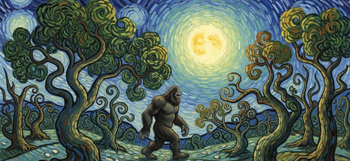 Bob Boyd's Free Verse Poems