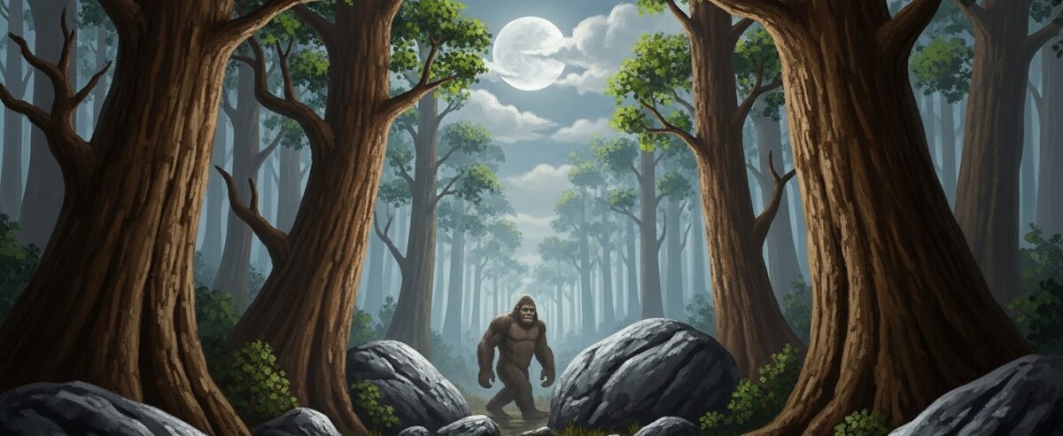 Bob Boyd's Free Verse Poems