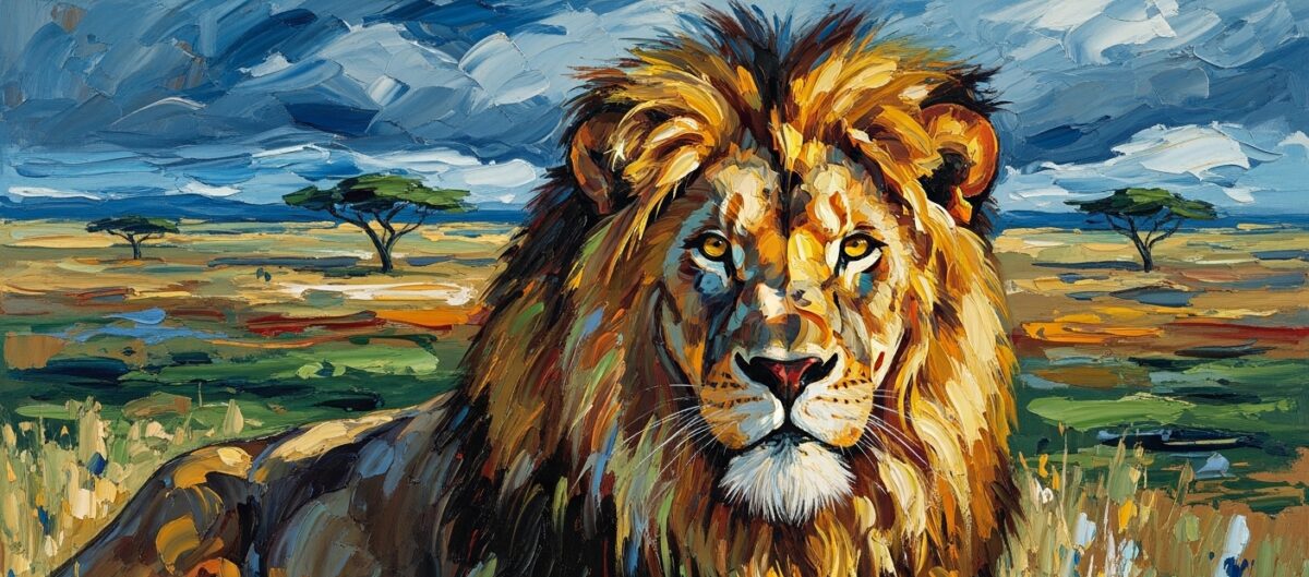 Bob Boyd's Free Verse Poems