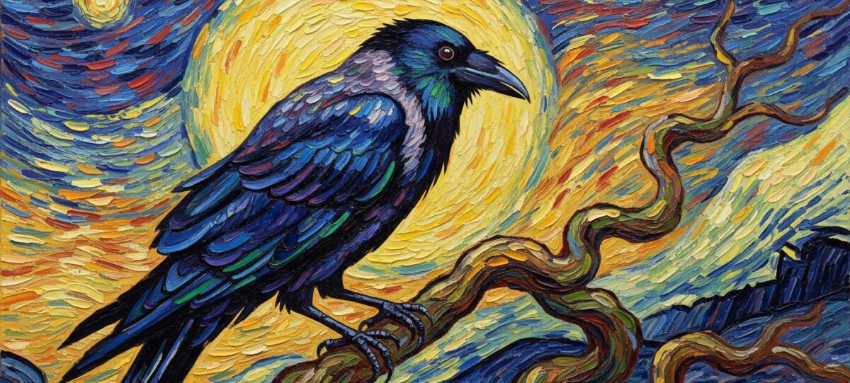 Bob Boyd's Free Verse Poems