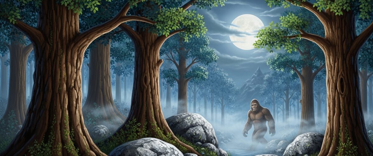 Bob Boyd's Free Verse Poems