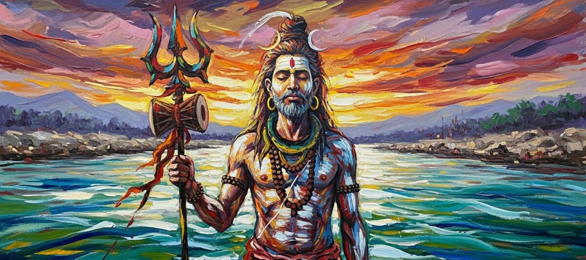 Bob Boyd's Free Verse Poems