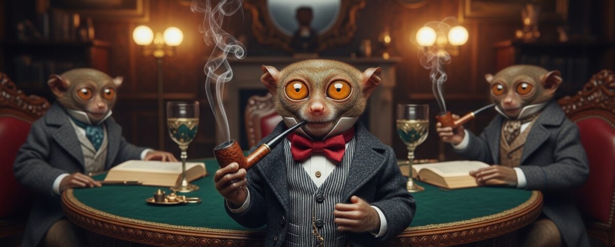 Bob Boyd's Free Verse Poems